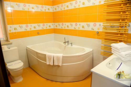 Posada Premium Village Residence