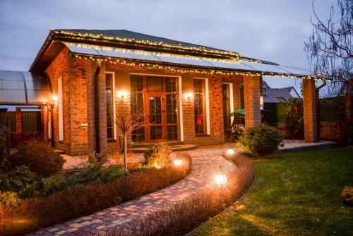 Posada Premium Village Residence