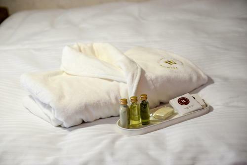 Posada Premium Village Residence