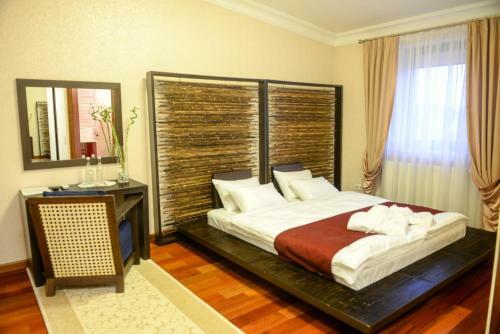 Posada Premium Village Residence