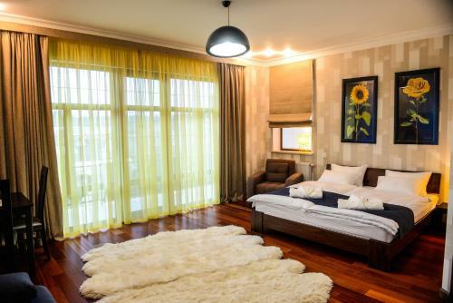 Posada Premium Village Residence