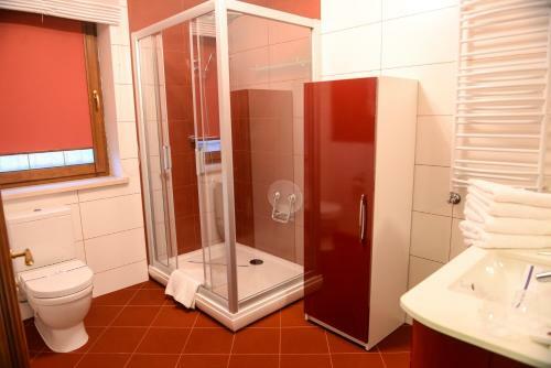 Posada Premium Village Residence