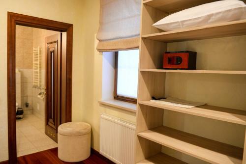 Posada Premium Village Residence