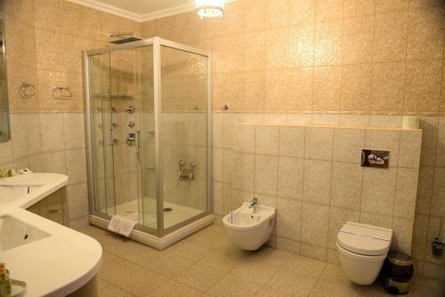 Posada Premium Village Residence