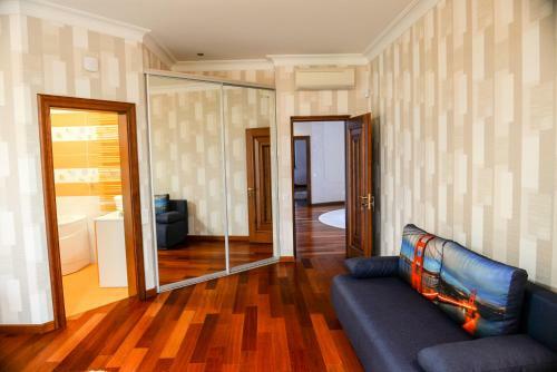 Posada Premium Village Residence