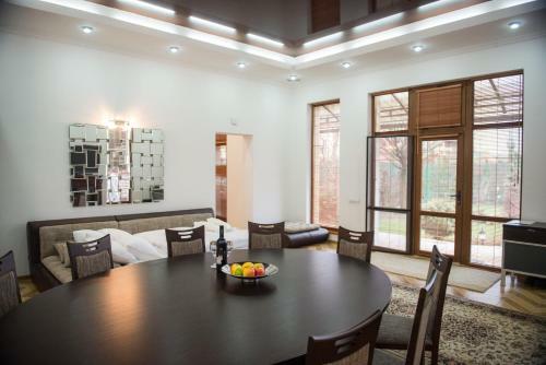 Posada Premium Village Residence