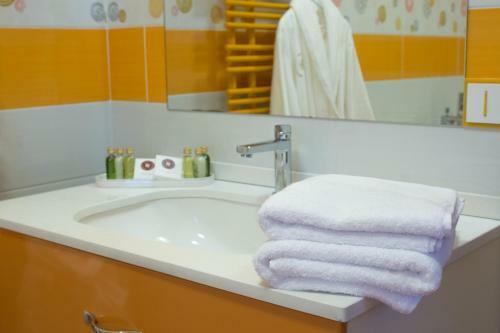 Posada Premium Village Residence