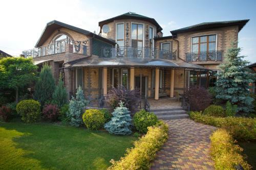 Posada Premium Village Residence
