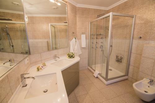 Posada Premium Village Residence