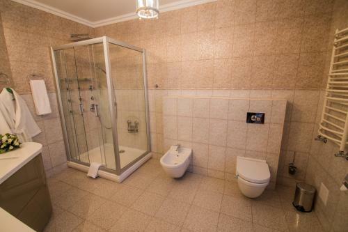 Posada Premium Village Residence
