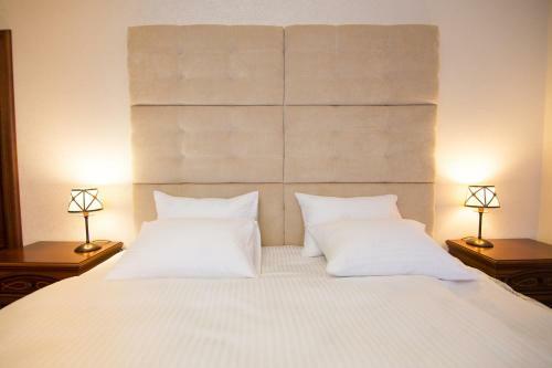 Posada Premium Village Residence