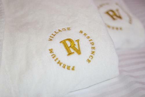Posada Premium Village Residence