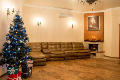 Posada Premium Village Residence