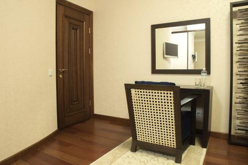 Posada Premium Village Residence