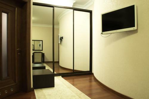 Posada Premium Village Residence