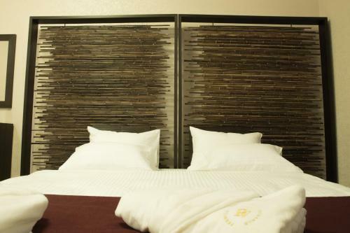 Posada Premium Village Residence
