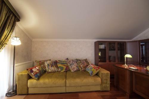 Posada Premium Village Residence