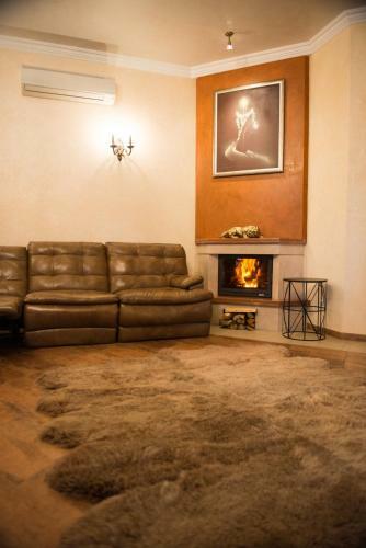 Posada Premium Village Residence