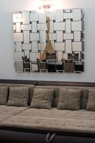 Posada Premium Village Residence