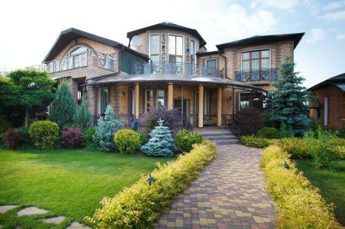 Posada Premium Village Residence