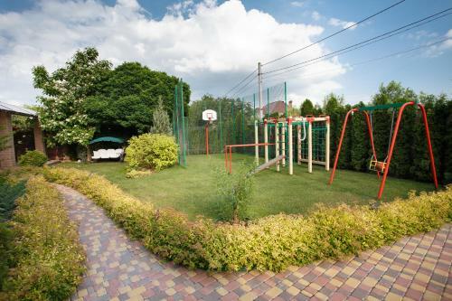 Posada Premium Village Residence