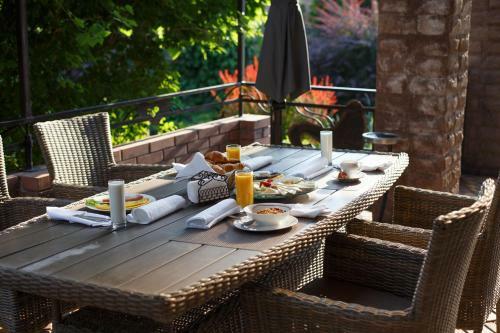 Posada Premium Village Residence