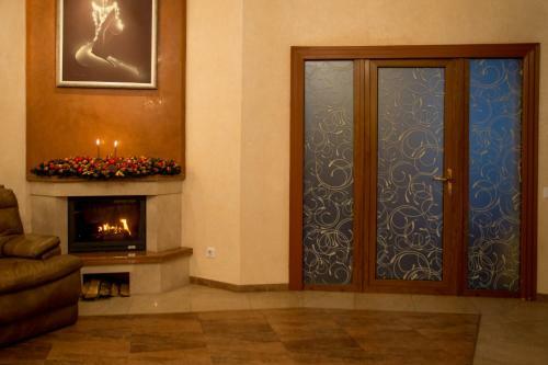Posada Premium Village Residence