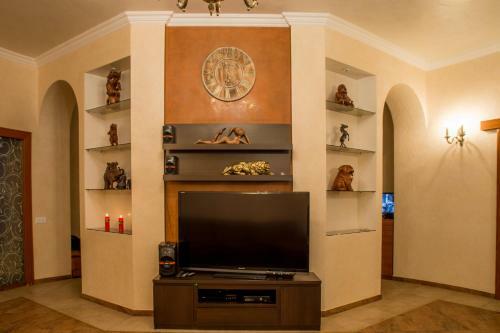 Posada Premium Village Residence