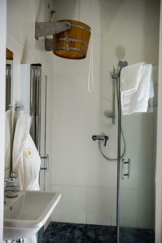 Posada Premium Village Residence