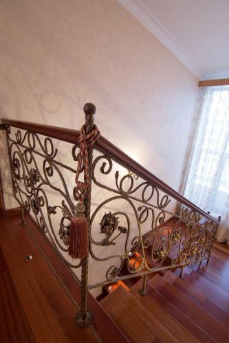 Posada Premium Village Residence