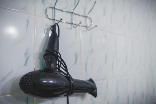 Babylon Apartments On Stepan Bandera