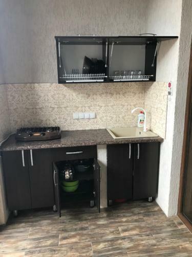 Hotel Cottage Aurel