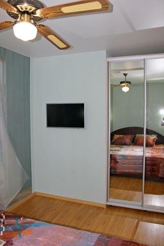 Vip Apartments Sovinion