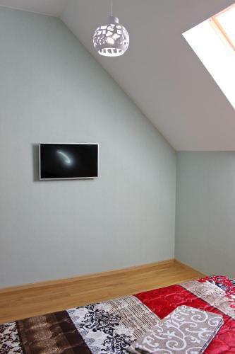 Vip Apartments Sovinion