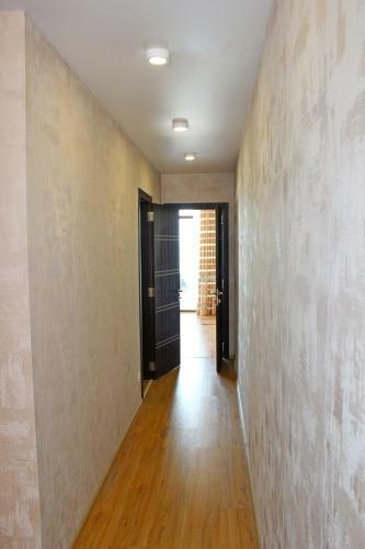 Vip Apartments Sovinion