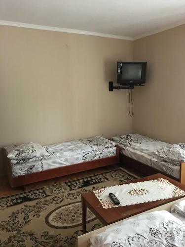 Villa Sadyba U Mykhaila