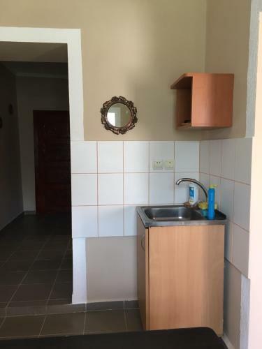 Villa Sadyba U Mykhaila