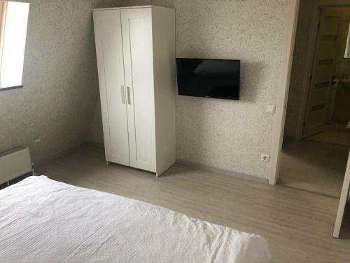 Apartment Zolotoy Bereg 5