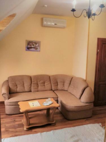 Hotel Bogolvar Eco Resort & Spa