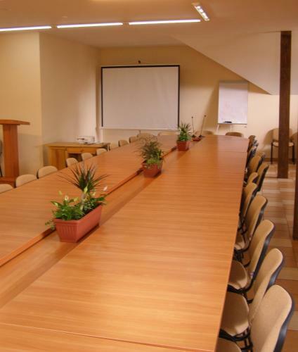 Hotel Bogolvar Eco Resort & Spa