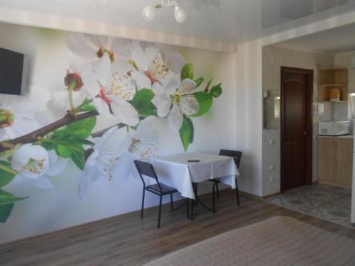 Apartamento ????????-?????? ? ?. ???????????? (???????????)
