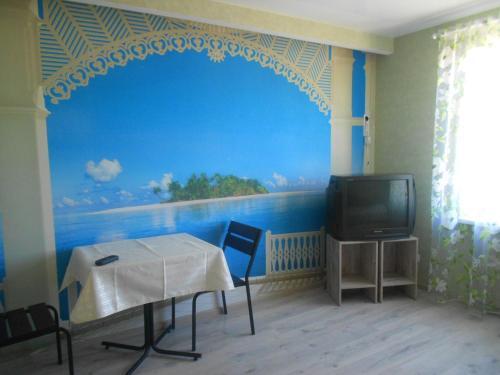 Apartamento ????????-?????? ? ?. ???????????? (???????????)
