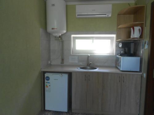 Apartamento ????????-?????? ? ?. ???????????? (???????????)