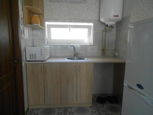 Apartamento ????????-?????? ? ?. ???????????? (???????????)