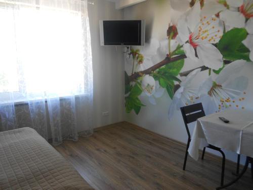 Apartamento ????????-?????? ? ?. ???????????? (???????????)
