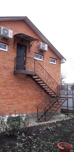 Apartamento ????????-?????? ? ?. ???????????? (???????????)