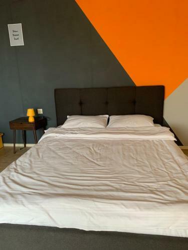Hostel Relax