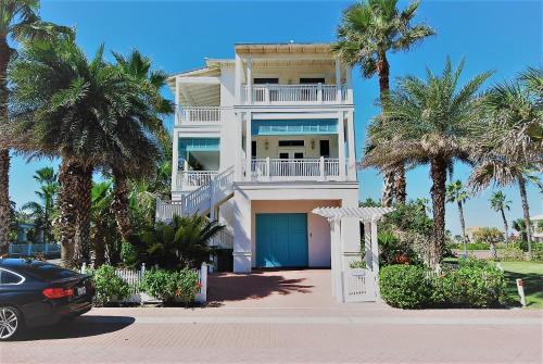 Brisa Del Mar House