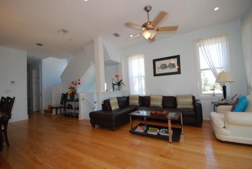 Brisa Del Mar House