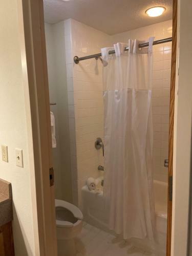 Hotel Orange County National Golf Center And Lodge